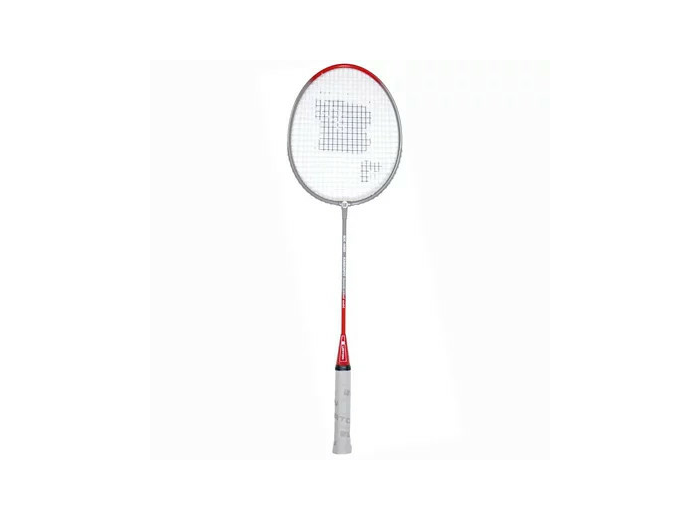 RAQUETTE BURTON BX 490 GRIS