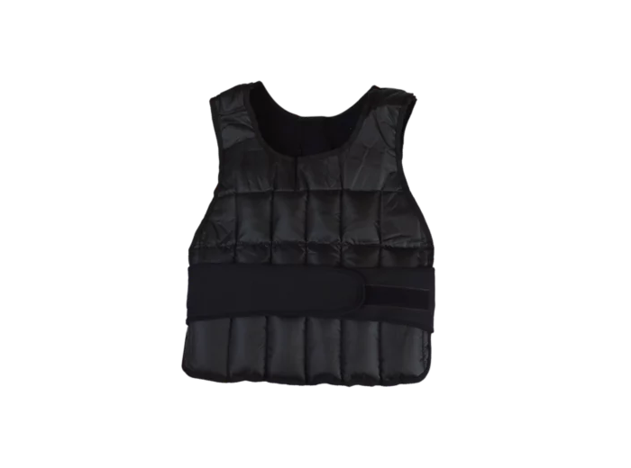 Veste lestee 10 kg