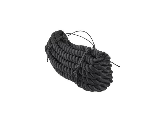 Corde ondulatoire