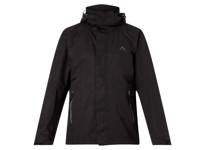 Intersport coupe vent homme discount