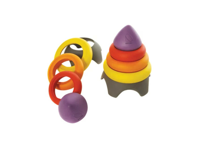Chapeau de clown