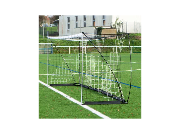 Clips But Football - 100 Fixations Pour Sports | Structure PP, Robuste