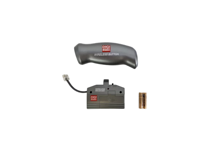 Kit sans fil pour dt8000