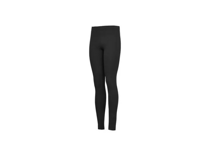 Legging romy