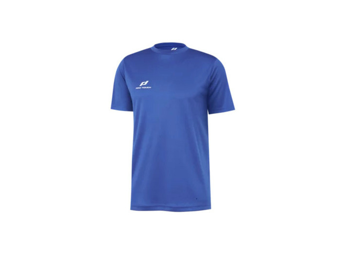 Maillot foot basic adulte