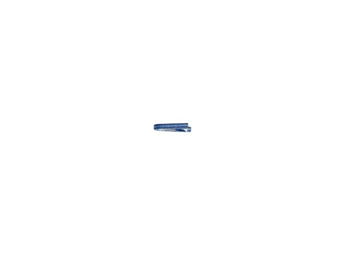 Fixe-ruban jeunesse et sports-brz
