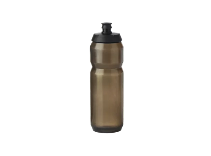 Bouteille-800 ml
