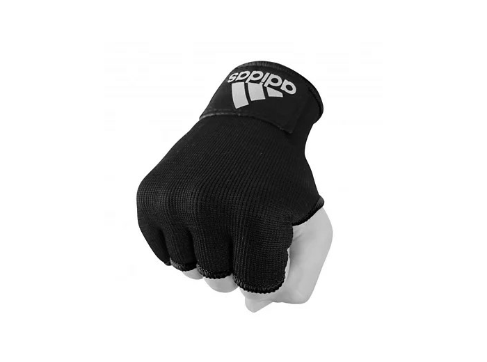 Mitaines sous-gants boxe controle
