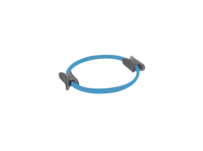 Pilate ring