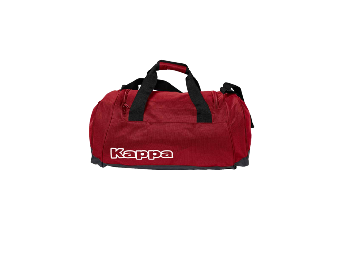 Sac de foot kappa new arrivals