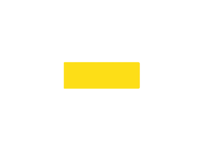 Rectangle de marquage
