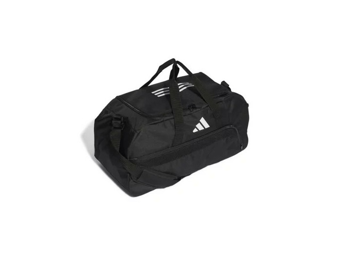 Sac de sport tiro m