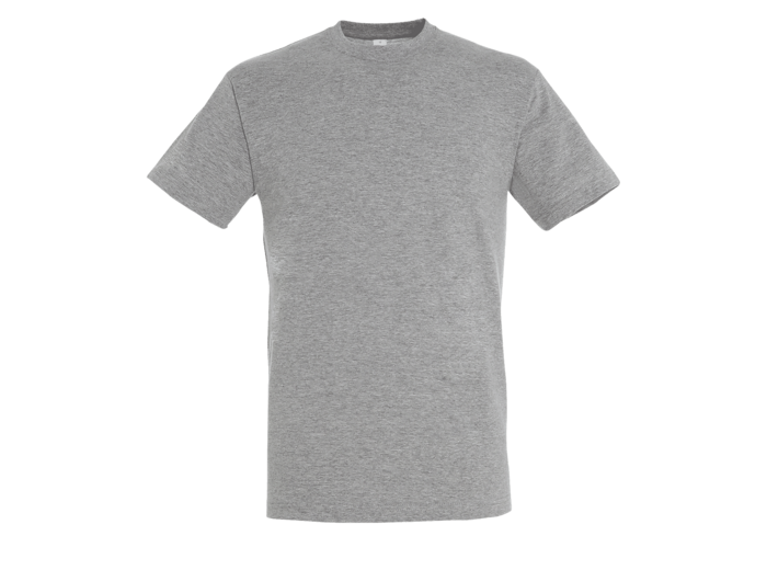 T-shirt regent junior
