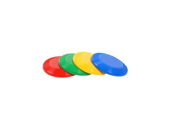 Frisbee de loisir