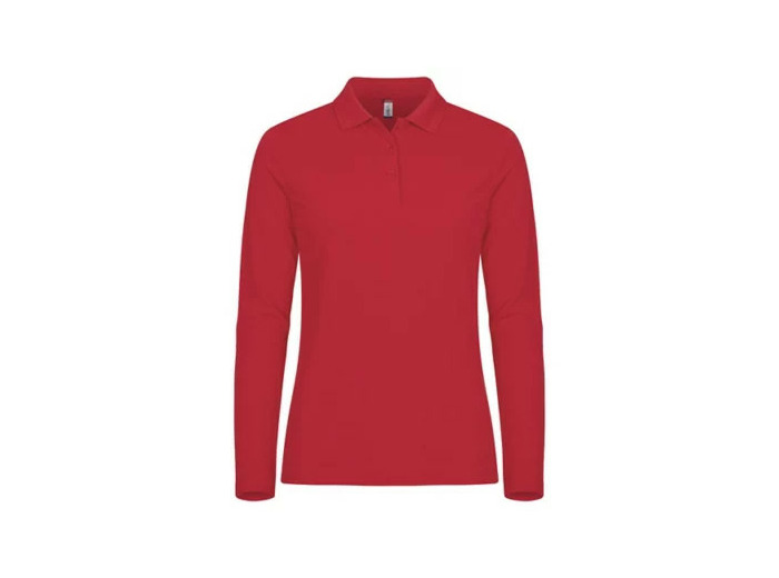 Polos