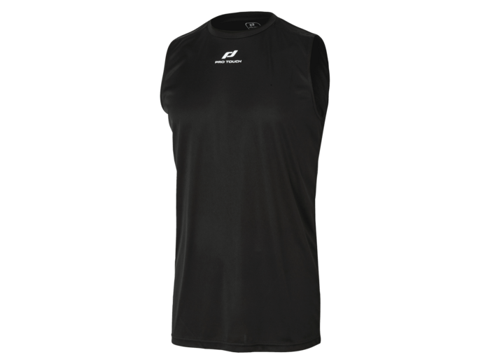 Maillot basket basic adulte