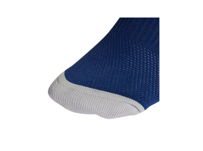 Chaussettes milano 23