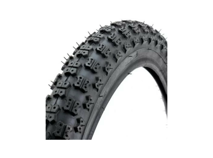 Pneu 16’’ x 1,75