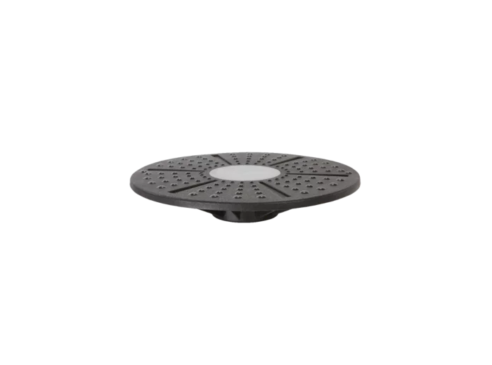 Plateau d'equilibre sporti