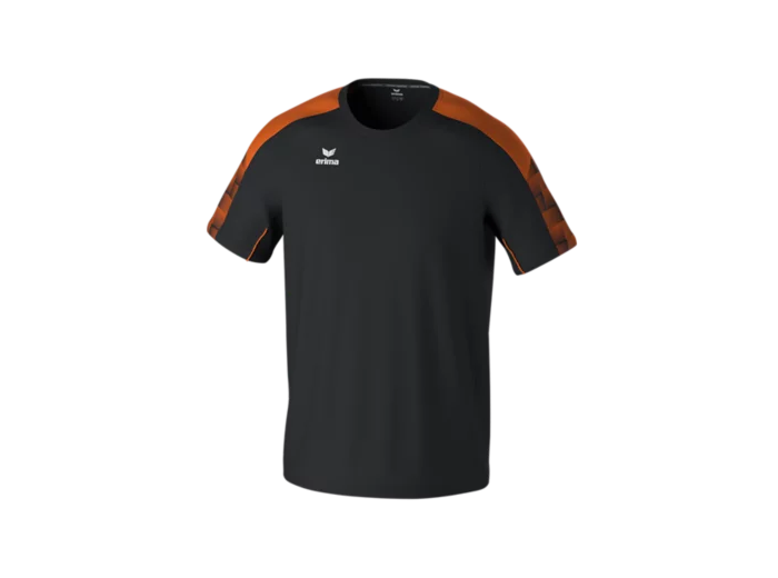 T-shirt evo star