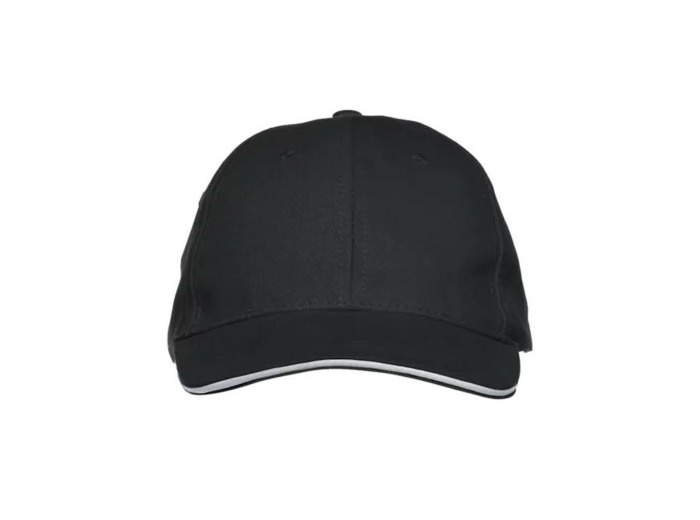 Davis casquette