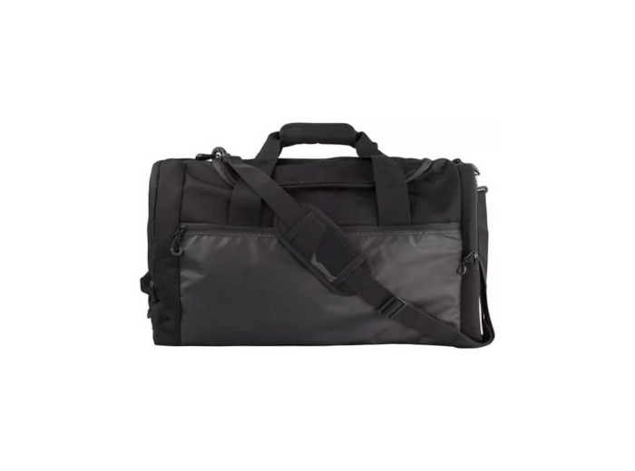 Travel bag medium