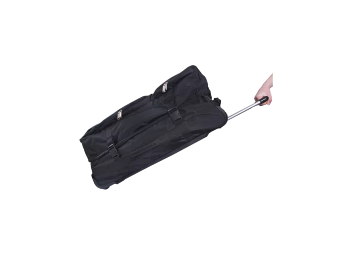 Sac equipement