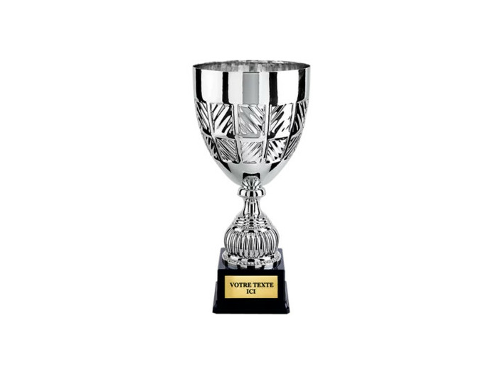 Coupe class arg h 38 cm d 180 mm