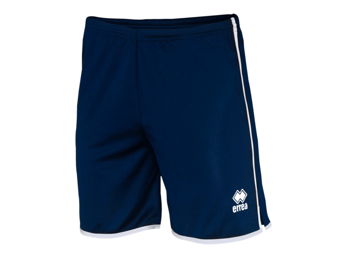 Short bonn junior