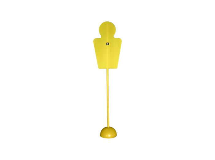 Kit complet entraînement