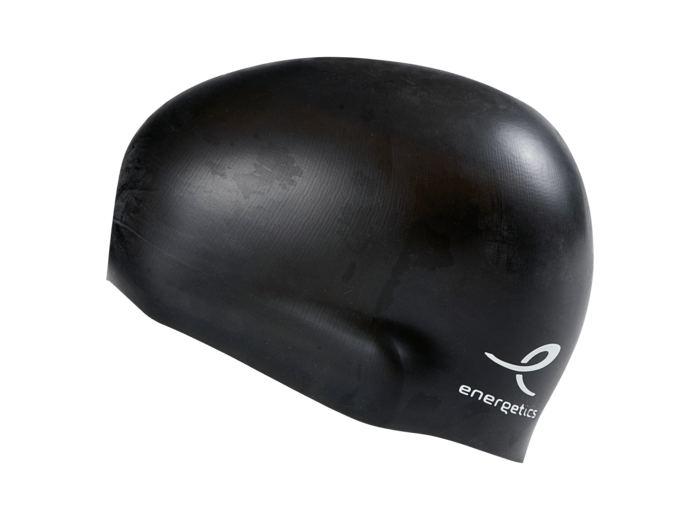 Bonnet olympic light adulte
