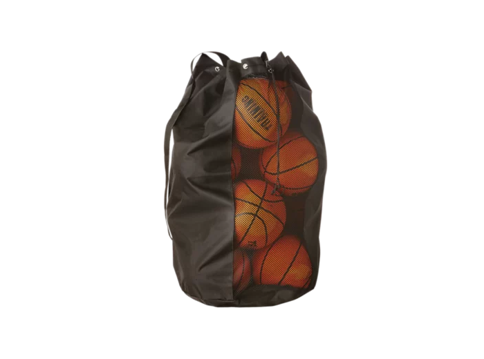 Sac matelot 15 ballons