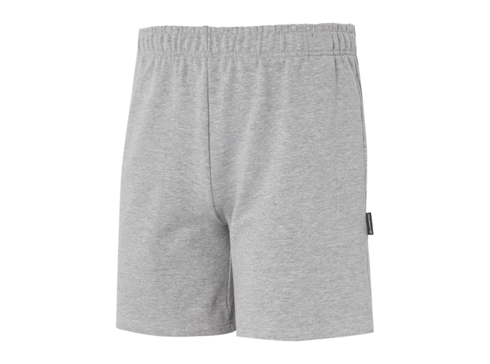 Short homme rio