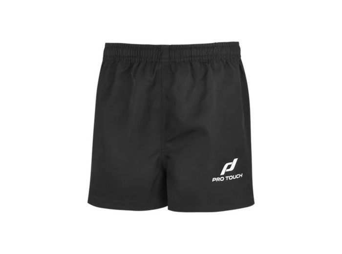 Short de rugby junior