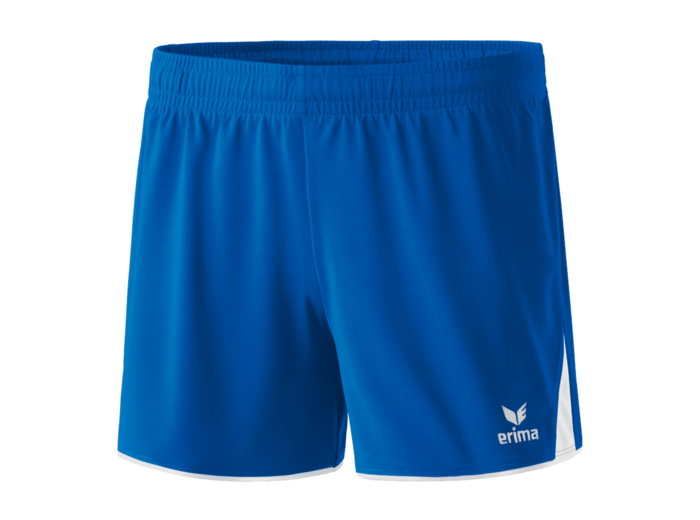 Short 5-cubes classic femme