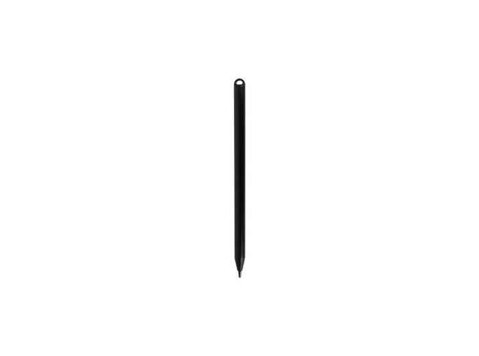 Stylet pour tablette lcd