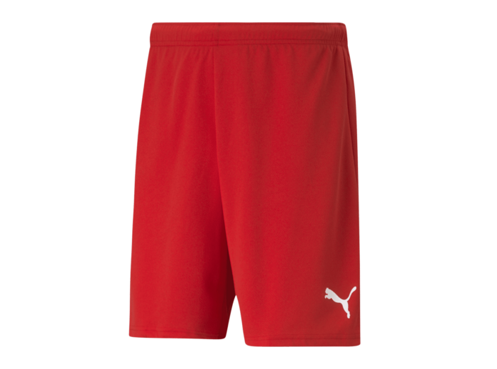 Short de football team rise junior