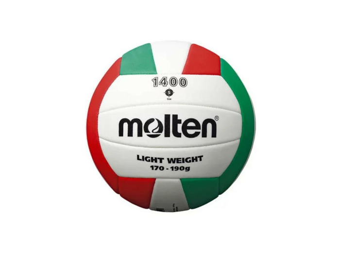 Ballon volley vm 1400l
