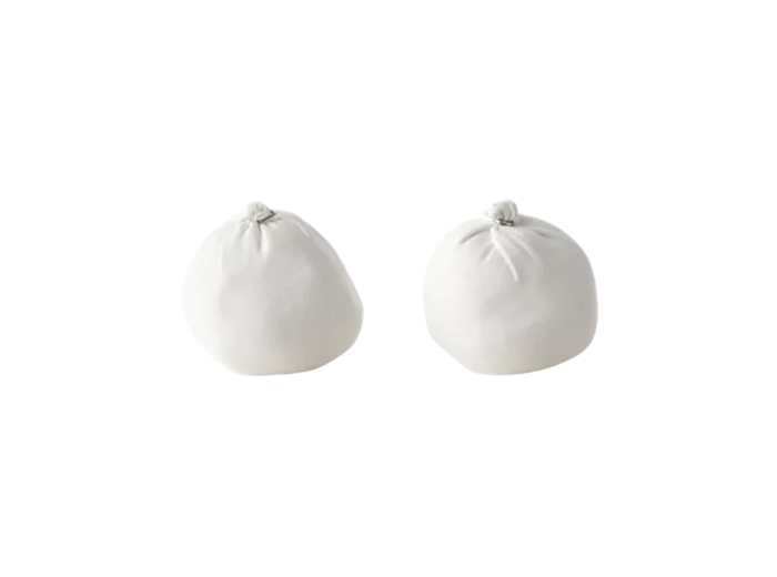 Magnesie - boule de 56 gr