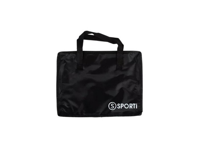 Sac pour tablette 16’’ (27x36cm)