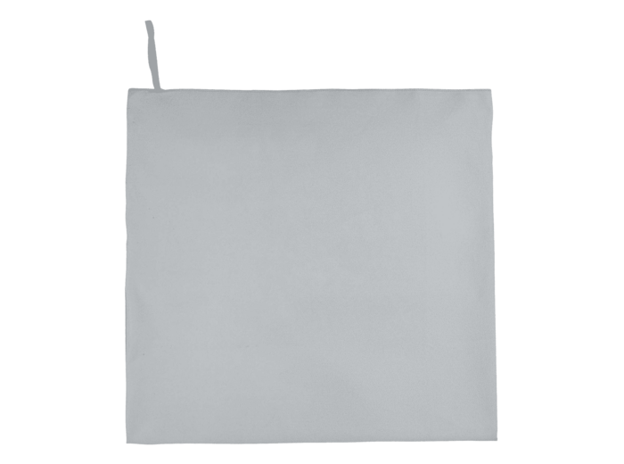 Serviette microfibre atoll 50 x 100 cm
