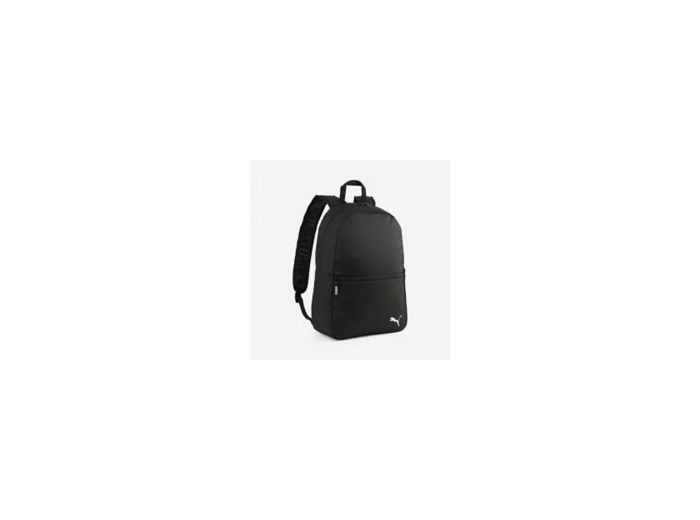 Teamgoal backpack core