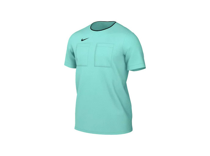 Nike dri-fit men's soccer referee j