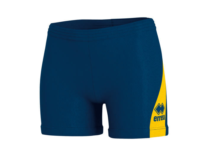 Short amazon 3.0 femme
