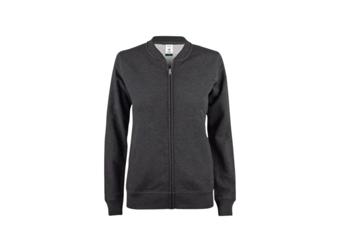Premium oc cardigan
