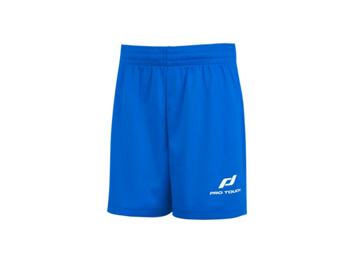 Short foot basic junior