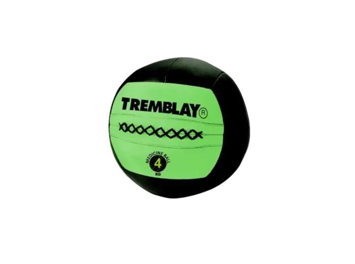 Wall ball 4 kg