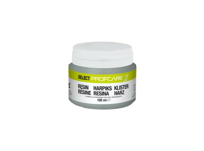 Résine Profcare 100 ml