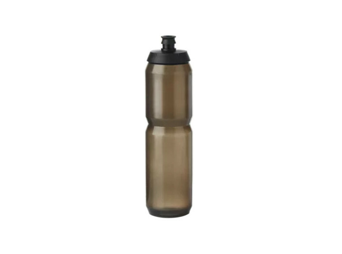 Bouteille-1 l