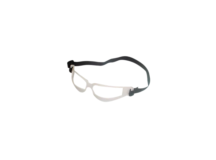 Lunettes dribble basket